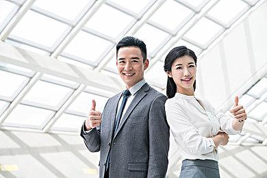 《明末：渊虚之羽》将亮相核聚变游戏展 现场试玩有惊喜